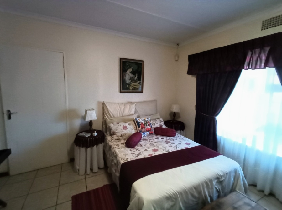 3 Bedroom Property for Sale in Gonubie Eastern Cape